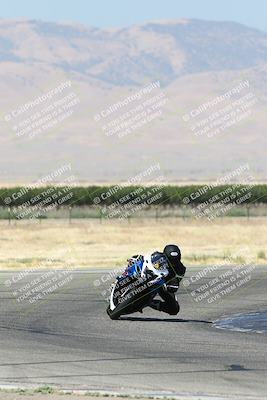 media/Jun-30-2024-TrackDaz (Sun) [[975061b0f9]]/Group C/Grapevine (940am)/